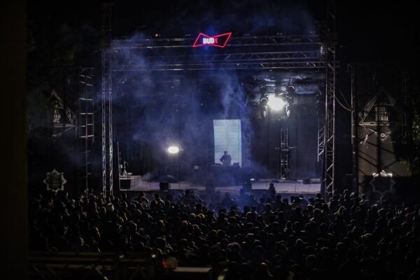 MF_DAY1_RCPHOTOGRAPHYOFFICIAL-46 MF_DAY1_RCPHOTOGRAPHYOFFICIAL-46