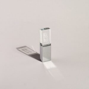 Spryk - Afterglow EP on Limited Edition USB